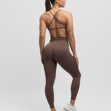 V-Seam Leggings