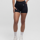 V-Seam Shorts