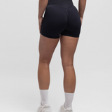V-Seam Shorts