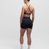 V-Seam Shorts