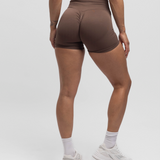 V-Seam Shorts
