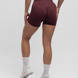 V-Seam Shorts