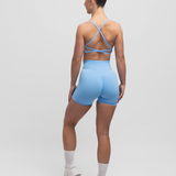 V-Seam Shorts
