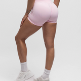 V-Seam Shorts