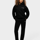 Gym Society Oversized Hoodie