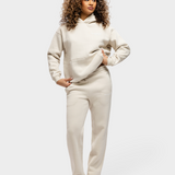 Gym Society Straight Leg Joggers