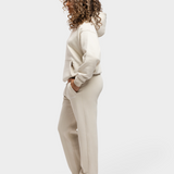 Gym Society Straight Leg Joggers