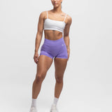 V-Seam Shorts