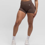 V-Seam Shorts