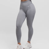 V-Seam Leggings