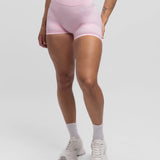 V-Seam Shorts