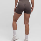 V-Seam Shorts