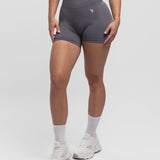 V-Seam Shorts