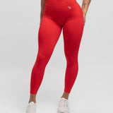 V-Seam Leggings