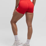 V-Seam Shorts