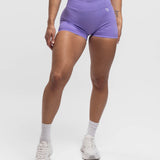 V-Seam Shorts