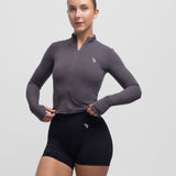 Essential Jacket