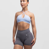 Elevate Sports Bra