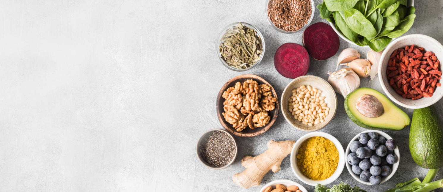 ESSENTIAL COOKING TIPS FOR STUDENTS