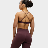 Contour Sports bra