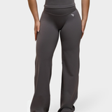 Align Straight Leg Leggings