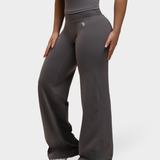 Align Straight Leg Leggings