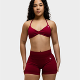 Unified Halter Sports bra