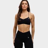 Contour Sports bra