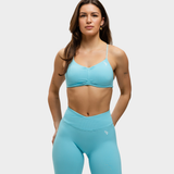 Contour Sports bra