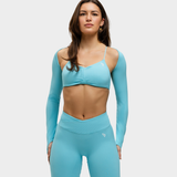 Contour Shrug