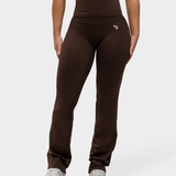 Contour Flared Leggings