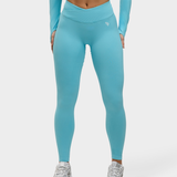 Contour Leggings
