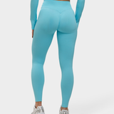 Contour Leggings