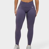 Contour Leggings