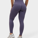 Contour Leggings