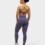 Contour Leggings