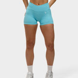 Contour Shorts