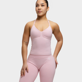 Unified Halter Top