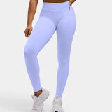 Unified Leggings