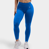 Unified Leggings