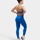 Unified Sports bra