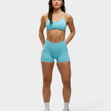 Contour Shorts