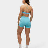 Contour Shorts