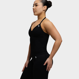 Unified Halter Top