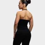 Unified Halter Top
