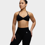 Unified Halter Sports bra