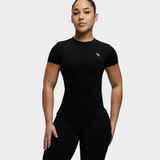 Unified Fitted T-Shirt