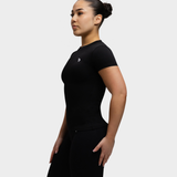 Unified Fitted T-Shirt