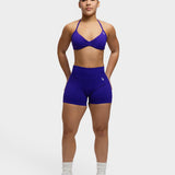 Unified Shorts