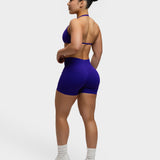 Unified Shorts